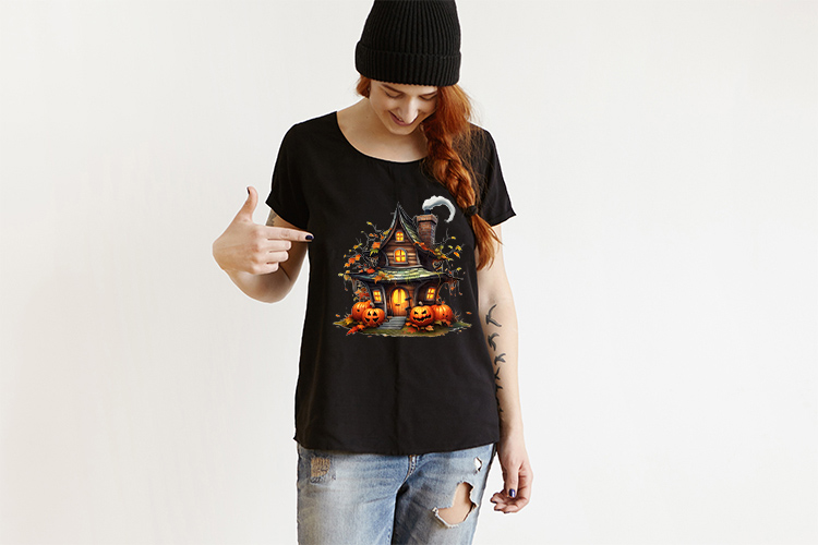 Halloween Fairy House 3 Preview   02.jpg