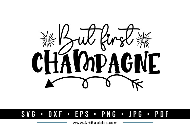 But first Champagne Preview 01.jpg