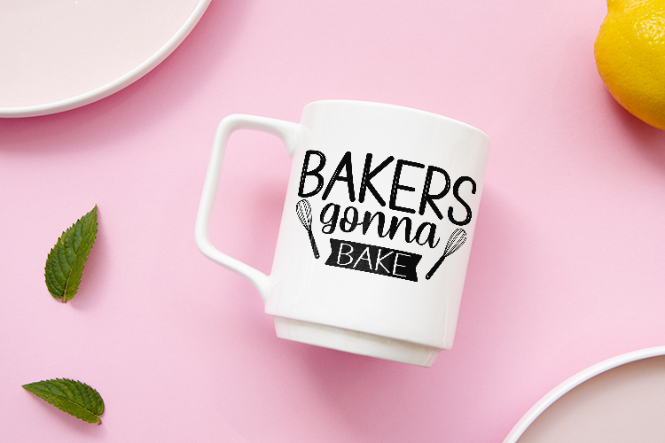 Bakers gonna bake Preview  04.jpg
