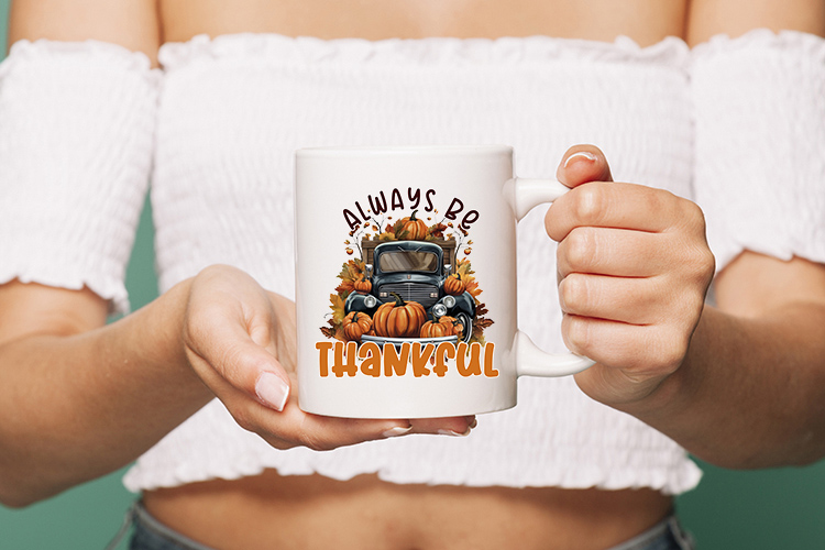 Always be thankful Preview   02.jpg