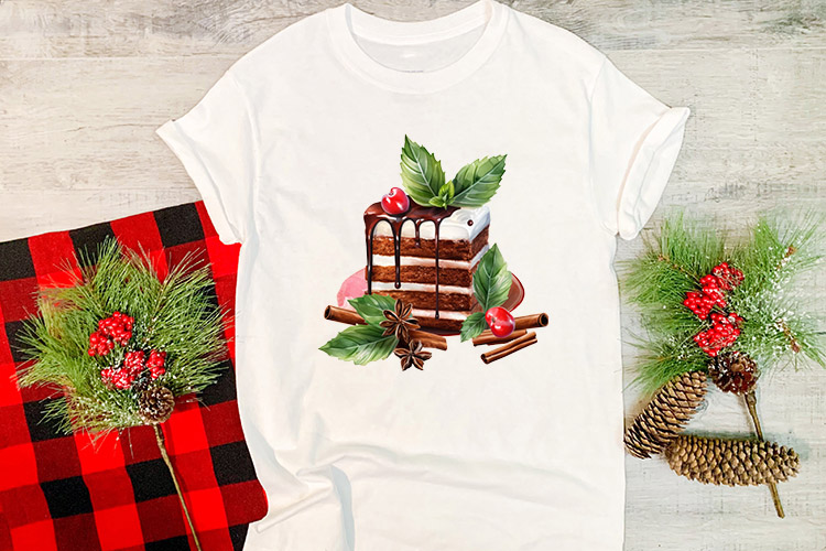 Christmas Dessert Sublimation 9 Preview   02.jpg