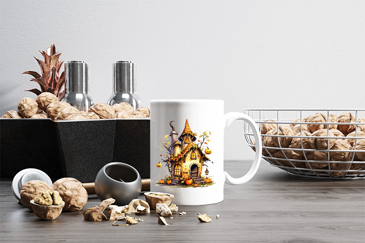 Halloween Fairy House 8 Preview   05.jpg