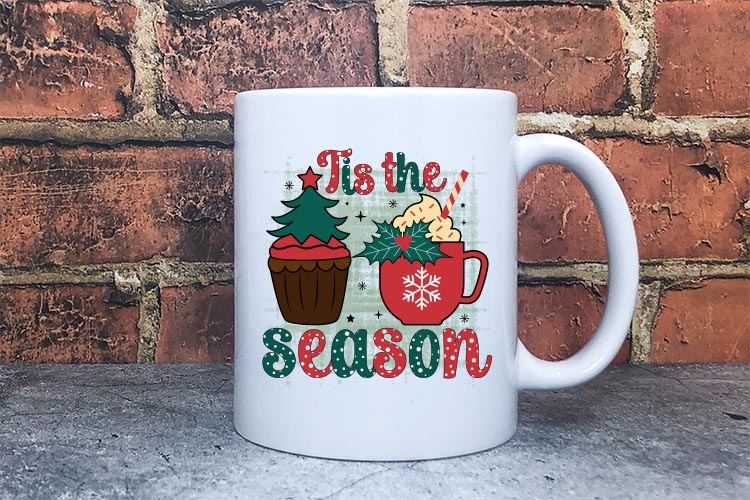 Tis the season Preview 05.jpg