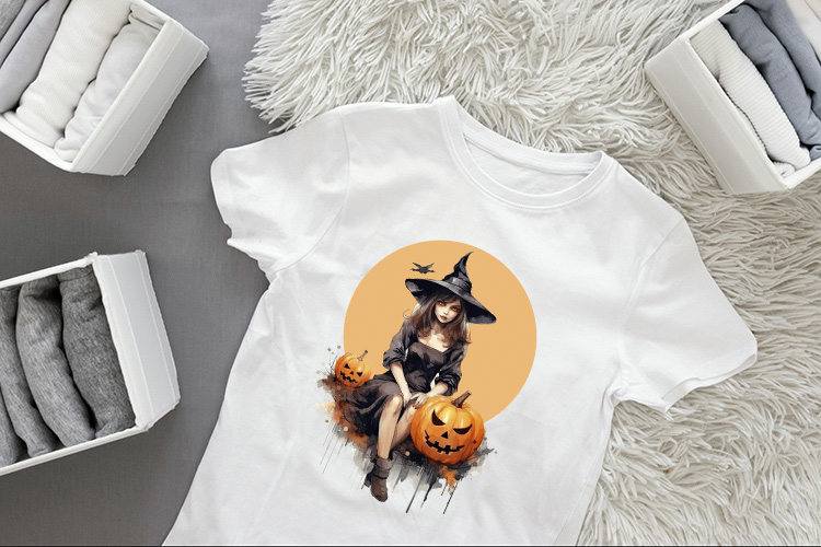 Beautiful Witch Watercolor 4 Preview   02.jpg