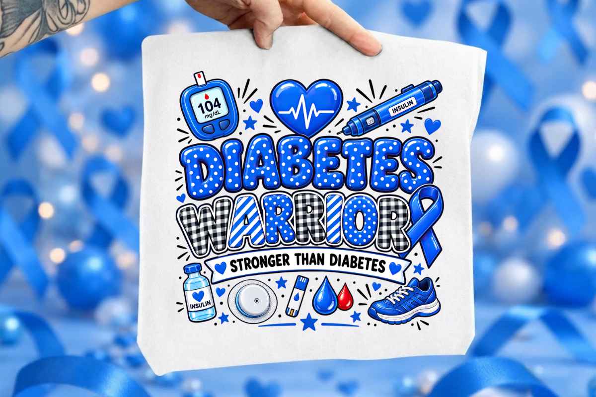 Diabetes Awareness PNG Sublimation Bundle Image 2.jpg