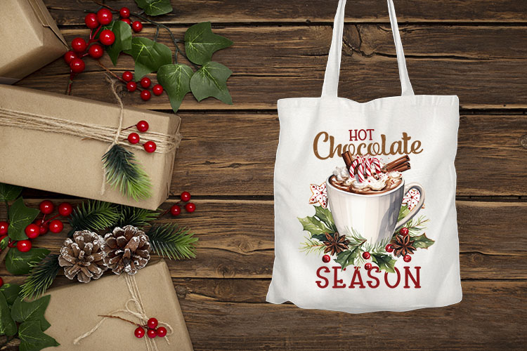 Hot chocolate season Preview   03.jpg