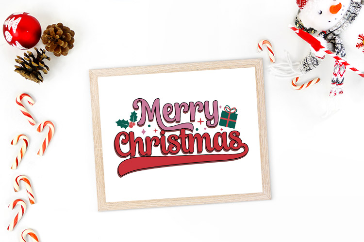 Merry Christmas Preview 04.jpg