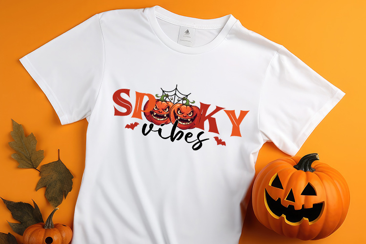 Spooky vibes Preview   03.jpg