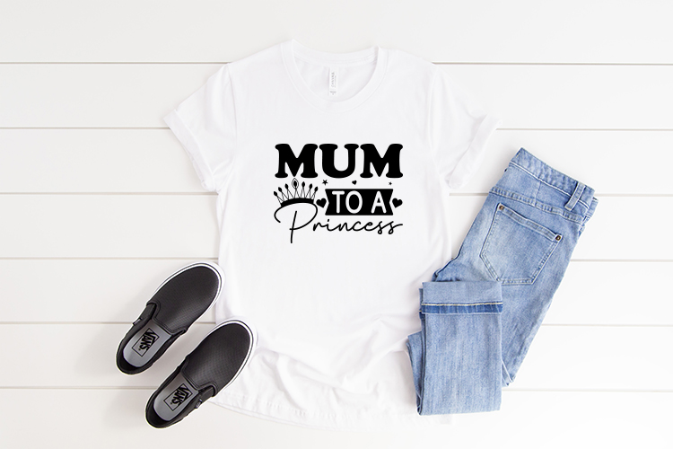 Mum To A Princess Preview 04.jpg