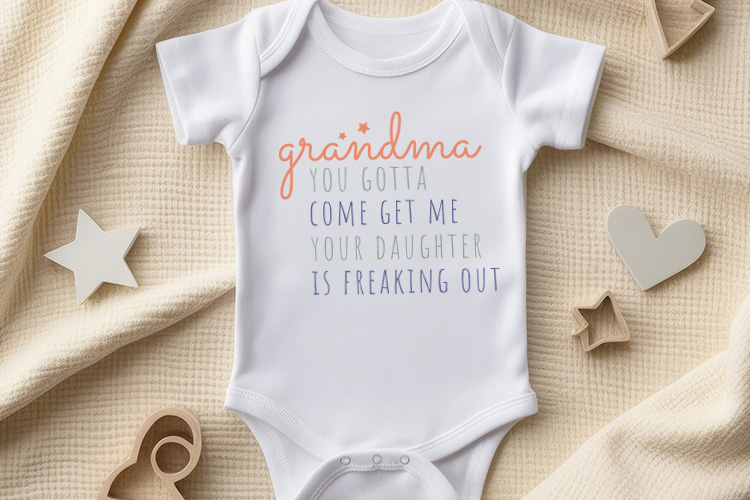 Grandma You Gotta Come Get Me - Witty Baby SVG Toddler Mockup Image.jpg