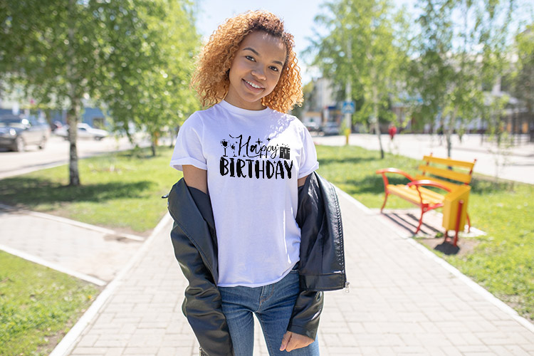 Happy Birthday Preview 04.jpg