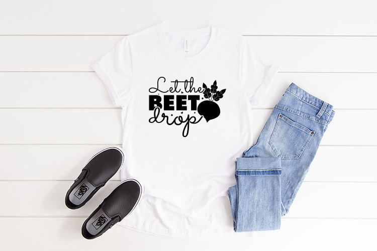 Let the beet drop Preview 02.jpg