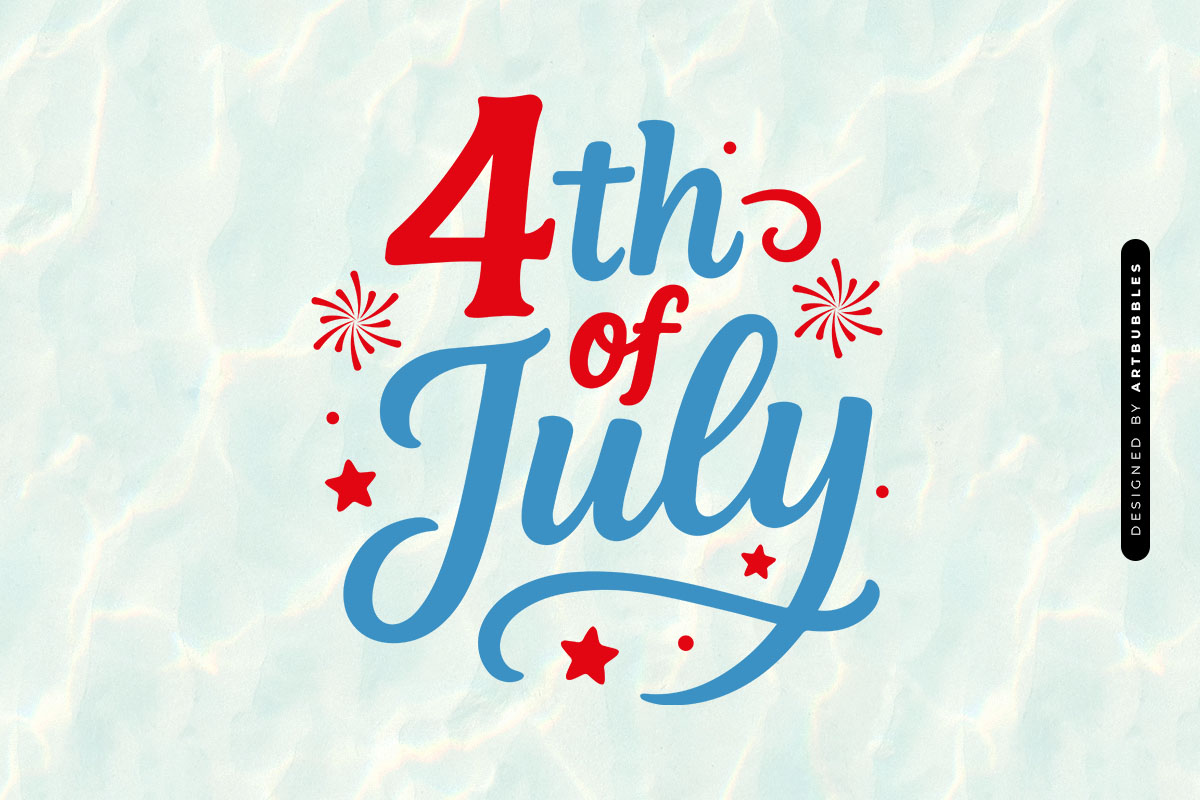 4th of July SVG Cut File Image.jpg