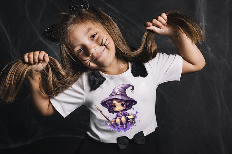 Baby witch Sublimation 7 Preview   02.jpg