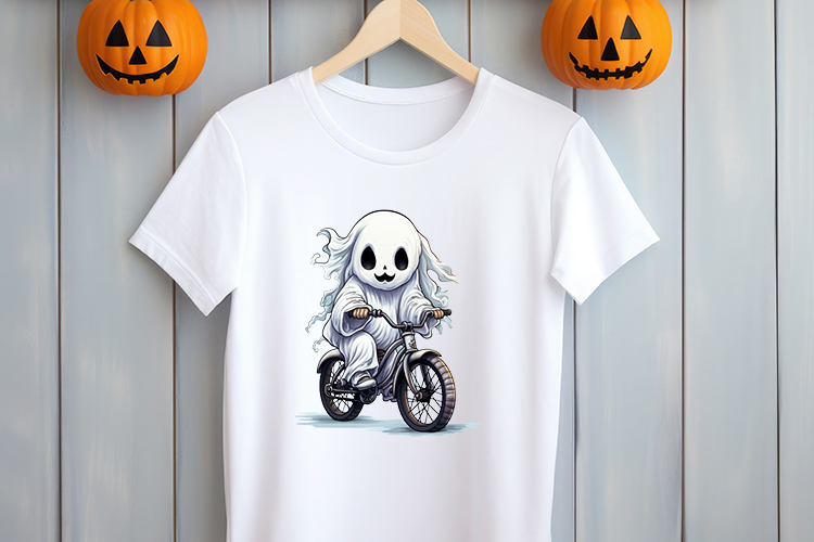 Cute Baby Spooky Ghost 3 Preview   04.jpg