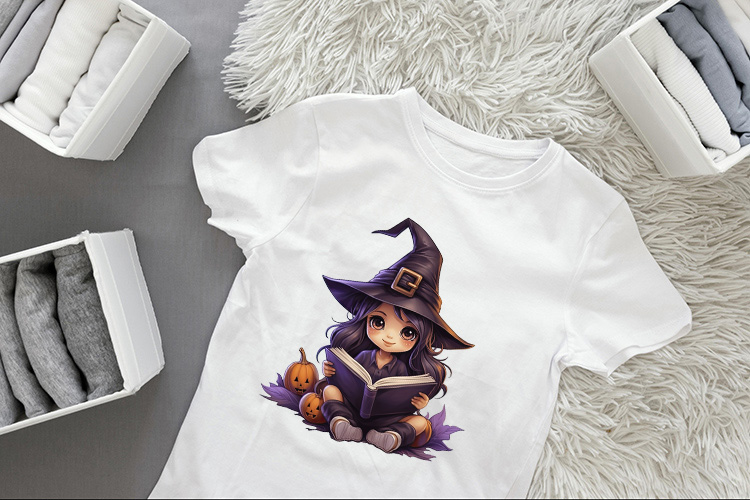 Baby witch Sublimation 8 Preview   04.jpg