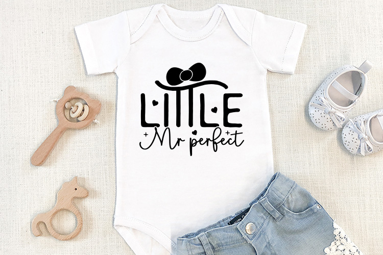 little mr perfect Preview 04.jpg