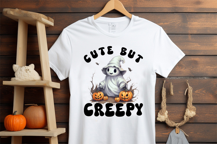 Cute but creepy Preview   03.jpg