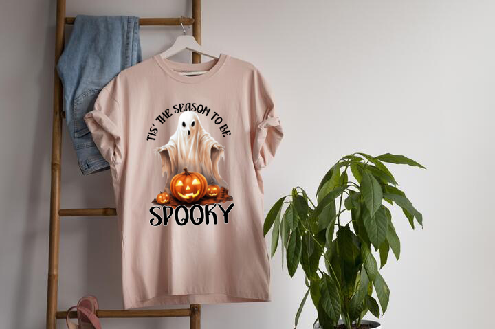 Tis the season to be spooky Preview   04.jpg