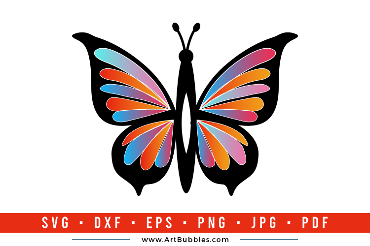 Full colorful butterfly Preview 01.jpg
