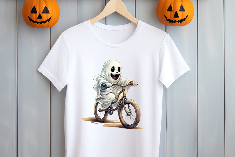 Cute Baby Spooky Ghost 1 Preview   04.jpg