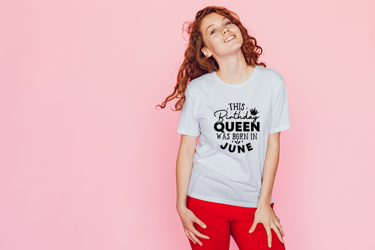 This birthday queen was born in June Preview  05.jpg