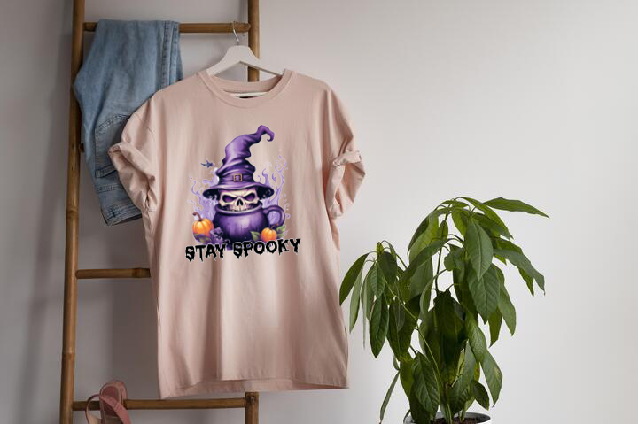 Stay spooky Preview   04.jpg