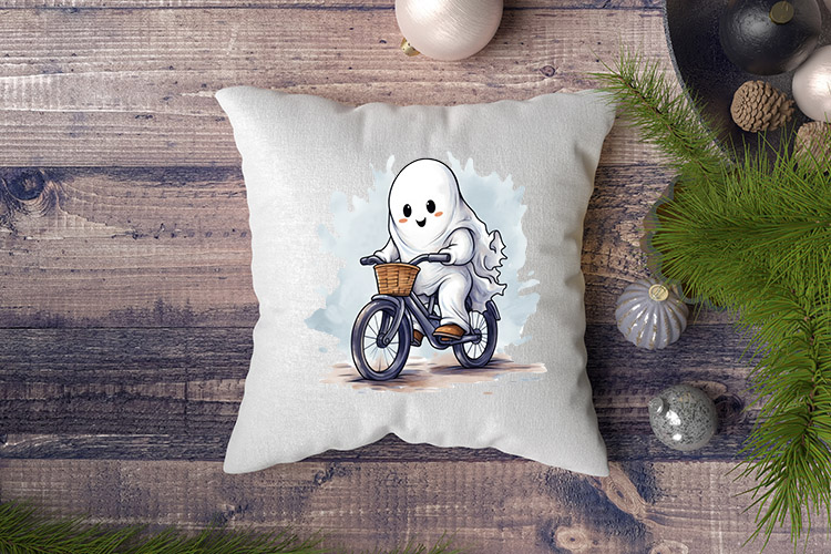 Cute Baby Spooky Ghost 6 Preview   03.jpg