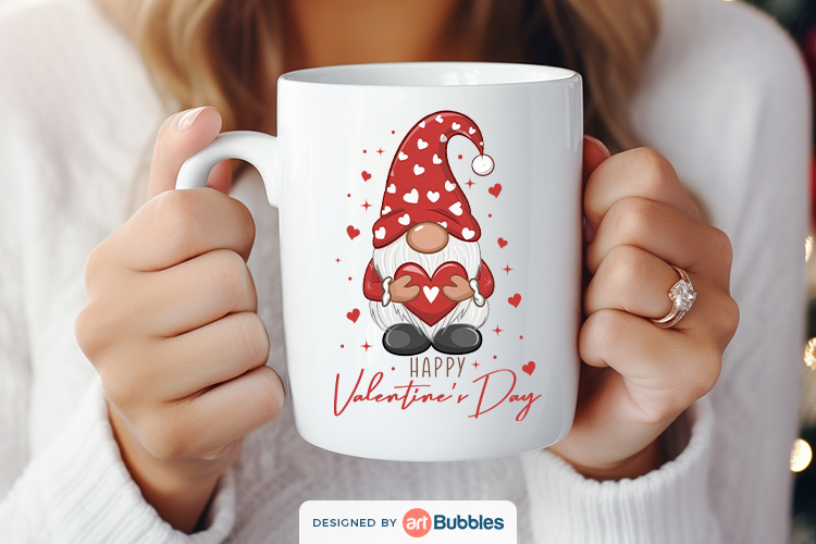 Gnome Happy Valentines Day Sublimation Preview 04.jpg