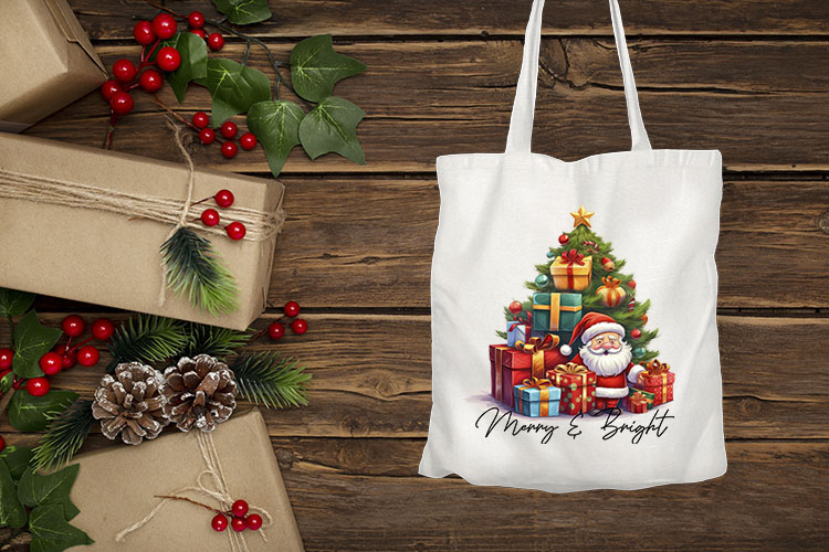 Merry & Bright Preview   04.jpg