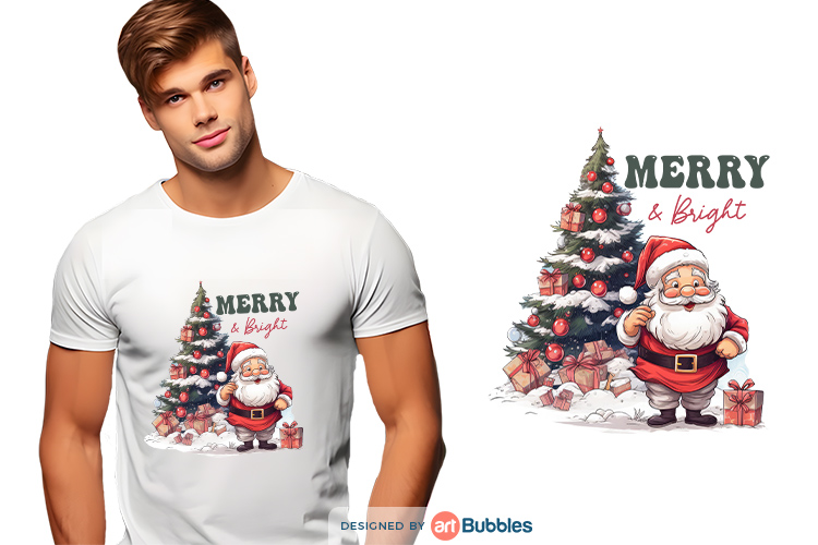 Merry and bright Preview 01.jpg