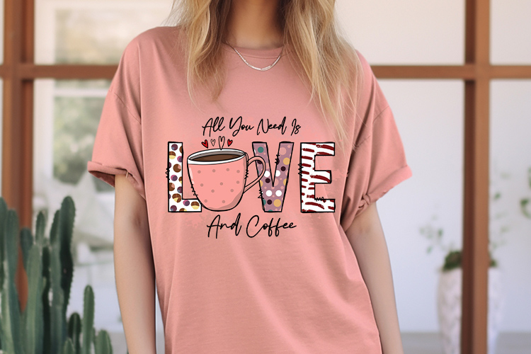 Valentines Day Coffee, Sublimation Transfers Preview 03.jpg