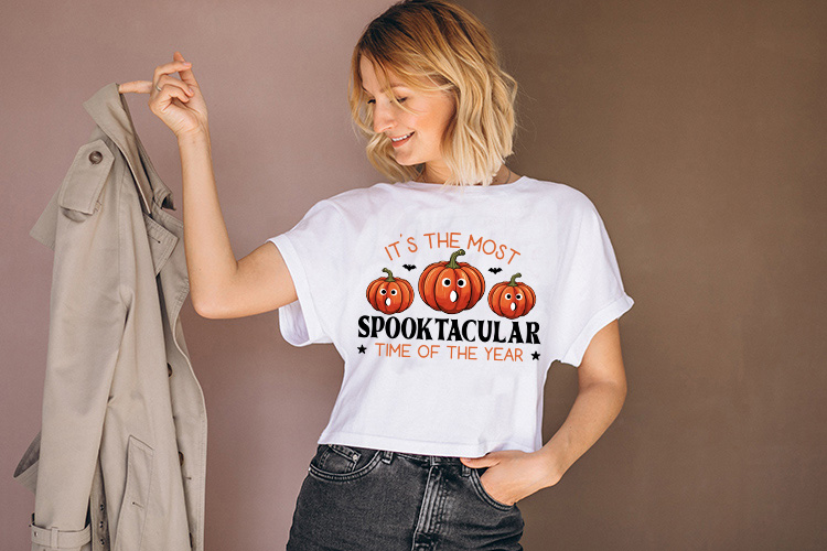 Its the most spooktacular Preview   05.jpg