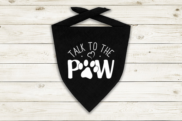 Talk to the paw Preview  03.jpg