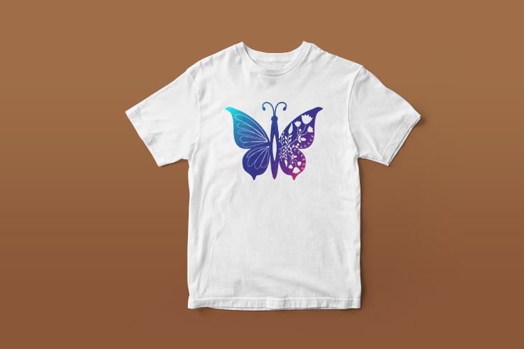 Full colorful butterfly Preview 03.jpg