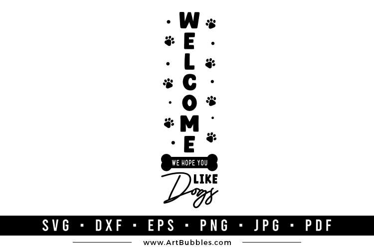 Welcome we hope you Preview 01.jpg