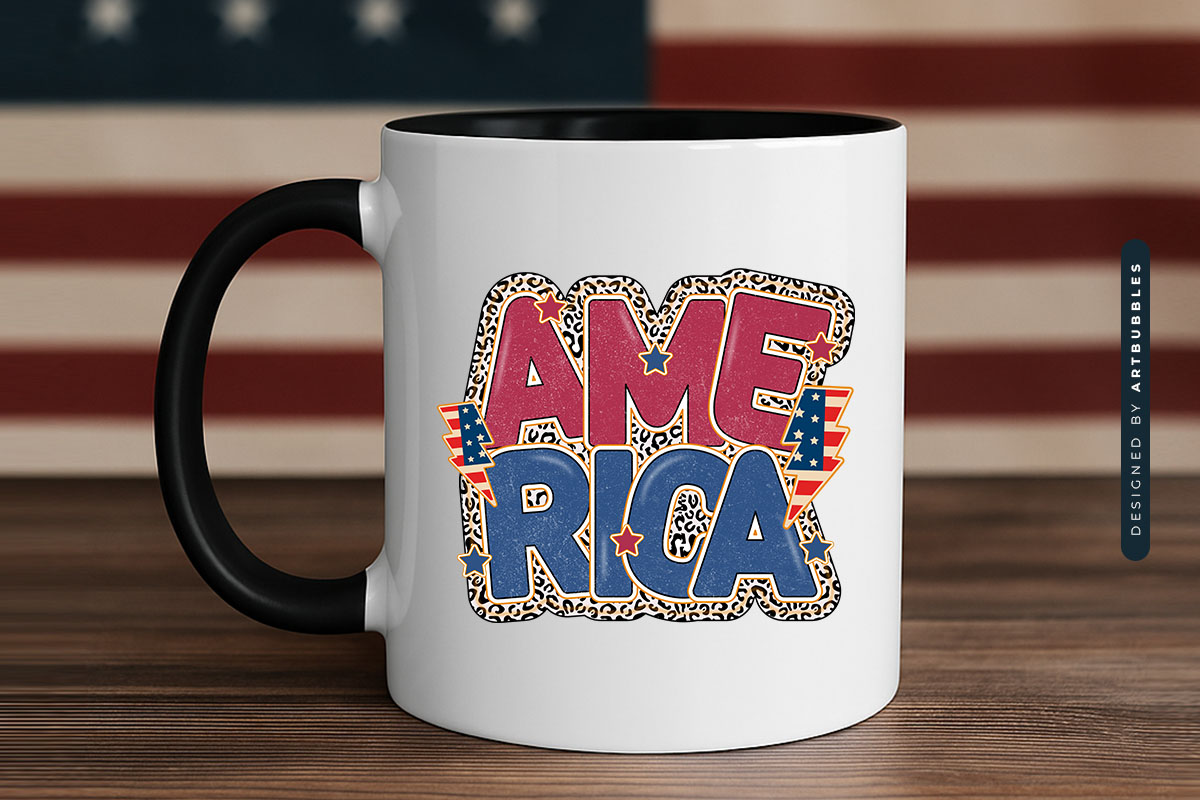 America - 4th of July Sublimation Print Mug Mockup Image.jpg