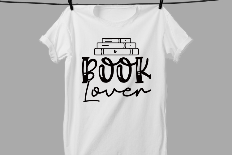 book lover Preview  02.jpg