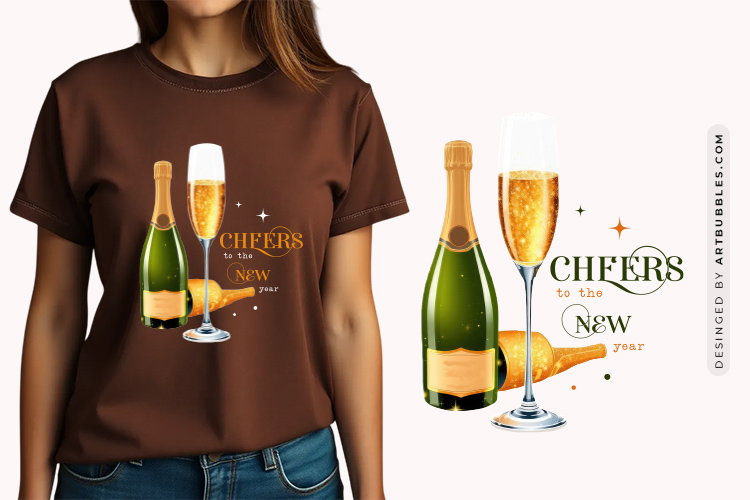 Cheer's to the New Year Sublimation Design Image.jpg