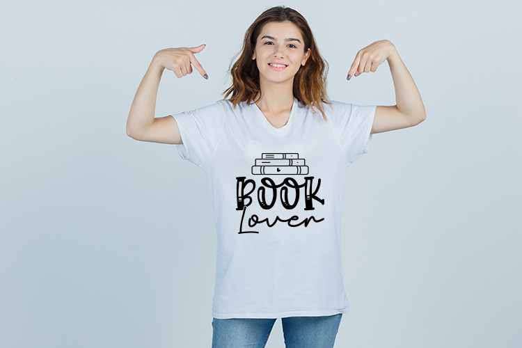 book lover Preview  03.jpg