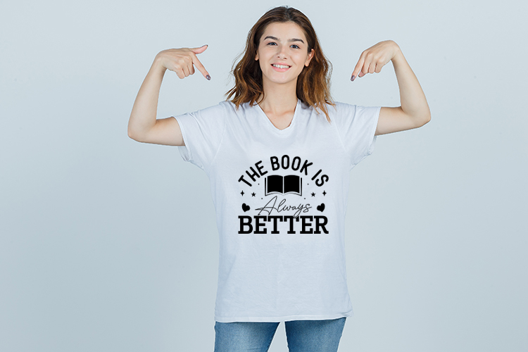 the book is always better 2 Preview  03.jpg