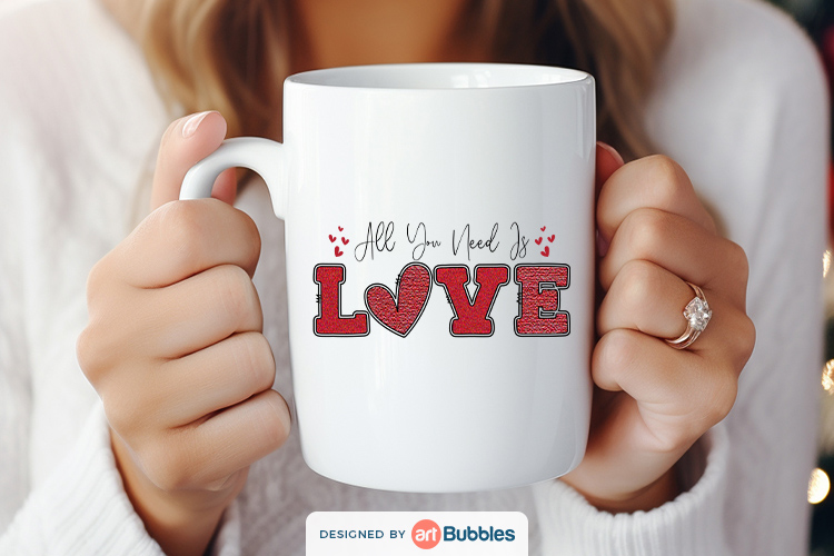 Valentine Sublimation T Shirt Design Preview 03.jpg