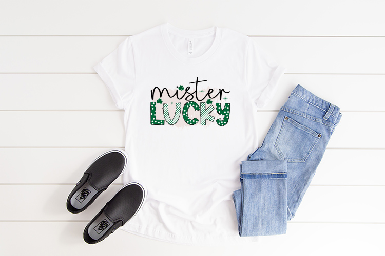 Mister lucky Preview 05.jpg