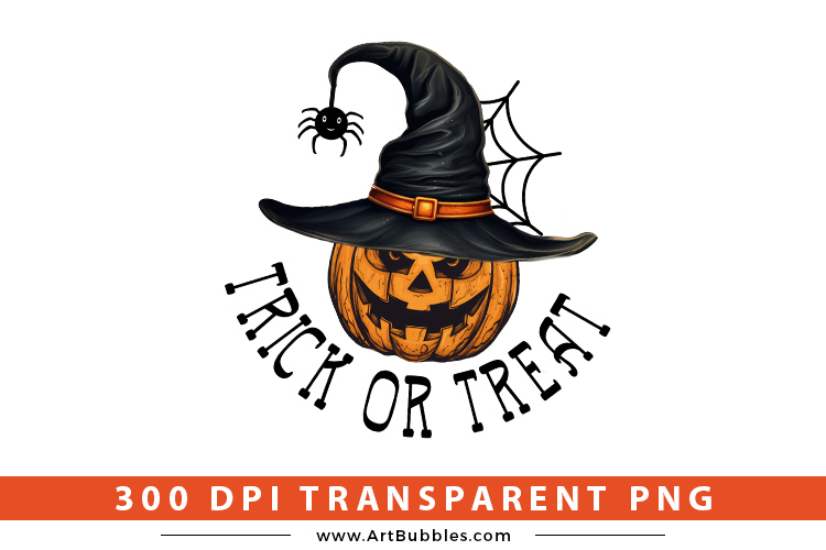 Trick or Treat Preview   01.jpg