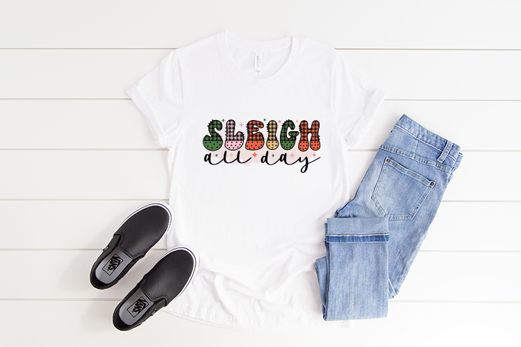 Sleigh all day Preview 02.jpg