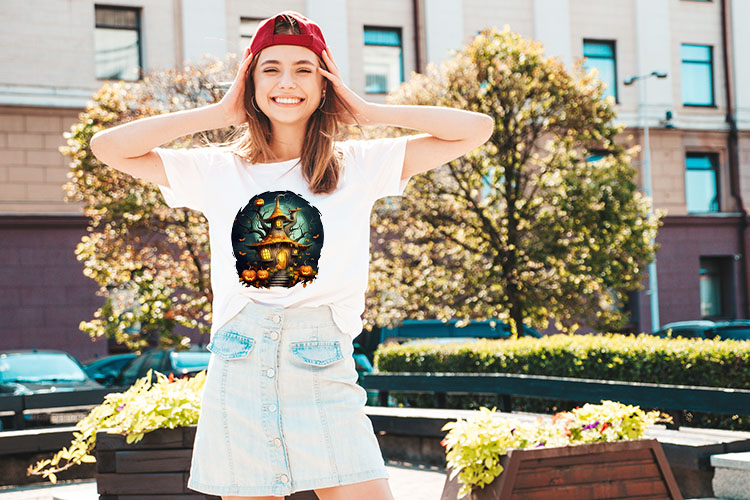 Halloween Fairy House 9 Preview   04.jpg