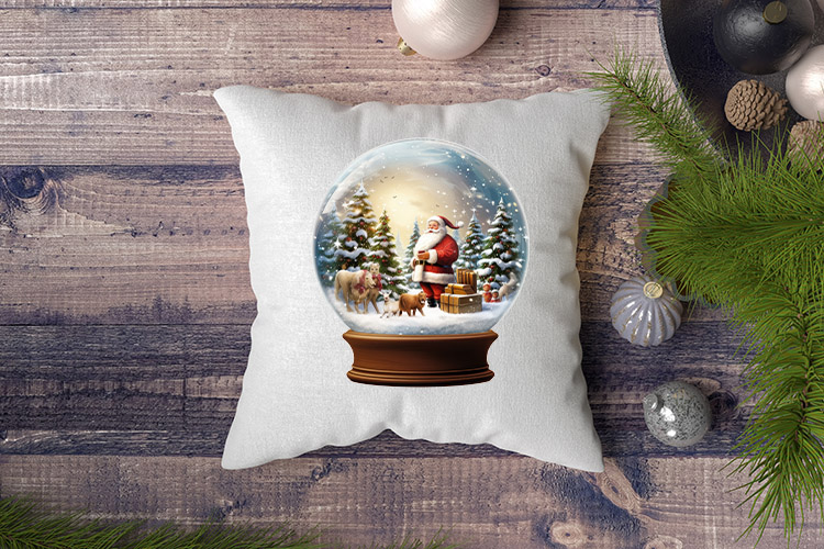 Christmas Collection Sublimation 7 Preview   04.jpg