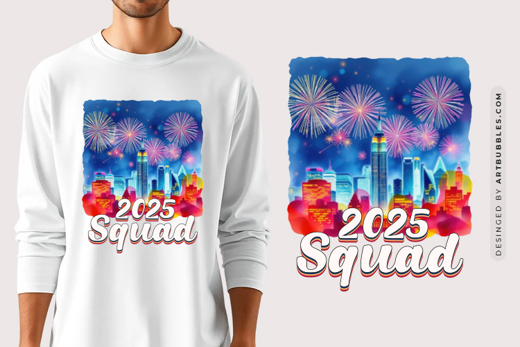 Happy New Years Sublimation - 2025 Squad Image.jpg