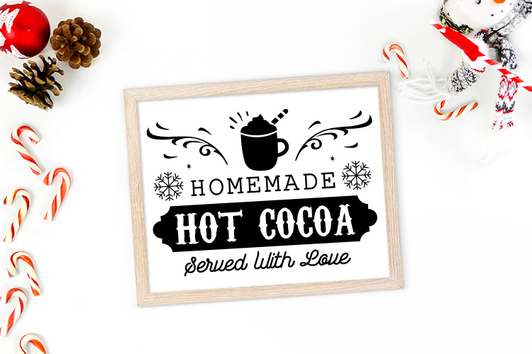 Homemade hot cocoa Served with love Preview  02.jpg
