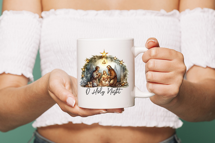 O holy night Preview   05.jpg